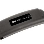 3M™ Adflo™ Akumulator litowo-jonowy STANDARD